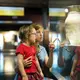 Momen libur sekolah dapat dimanfaatkan untuk menumbuhkan kebiasaan kecil yang membantu anak menjadi lebih reflektif. [Dok/freepik.com/bearfotos]