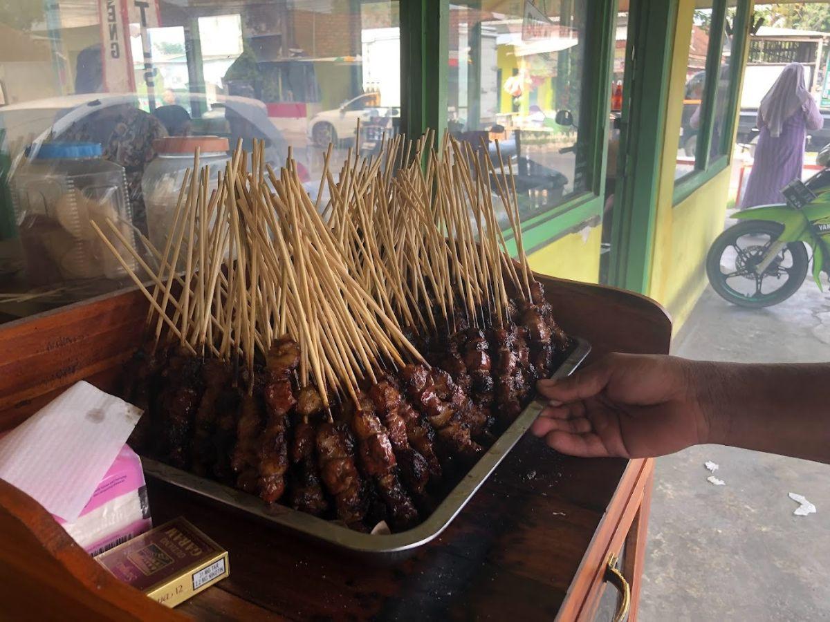 Alasan Pilih Daging Sapi