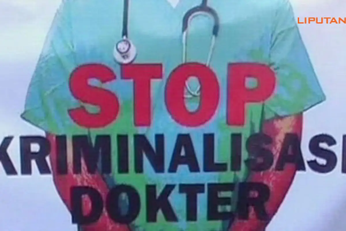 dokter-turun-kejalan-131127b.jpg