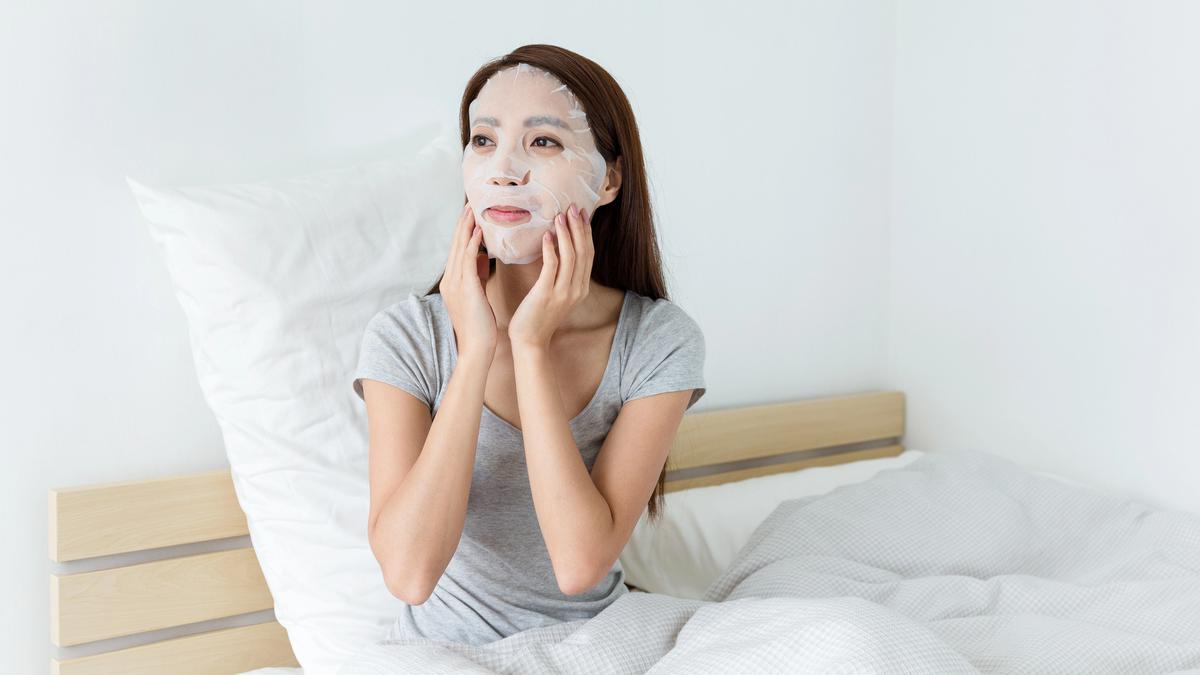 Ini Dia 4 Tren Kurasi Kecantikan 2025 yang Bikin Glowing Maksimal