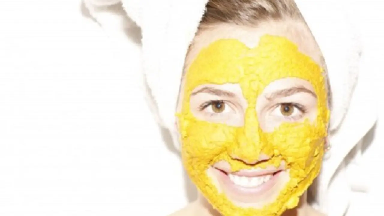 masker