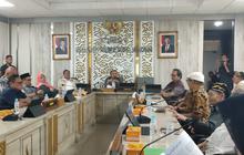 Budayawan dan Akademisi Dorong Perubahan Nama Jawa Barat Menjadi Provinsi Sunda