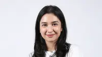 Mikha Tambayong Berbagi Tips Move On, Bukan Soal Lupakan Seseorang Tapi Berdamai dengan Kenangan