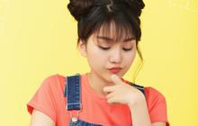 Mulai Tahun Baru dengan Lebih Baik, 3 Hal Ini Bisa Banget untuk Dipertimbangkan
