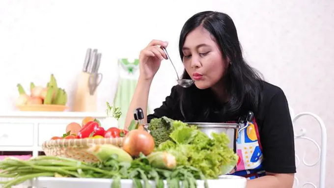 Copyright by Unpopulart/Chyntia Andarinie