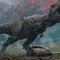 Sinopsis Jurassic World: Fallen Kingdom di Vidio, Ceritakan Dinosaurus Terancam Punah