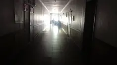 Dari Gedung DPRD hingga Jalan Raya, Pemadaman di Batam Ganggu Aktivitas dan Picu Kemacetan