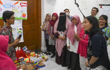 Memperkuat Perlindungan Guru: Apakah Aspek Hukum Saja Cukup?
