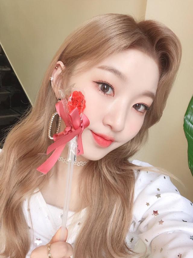 Youi DreamNote (Twitter/ ime_dreamnote)