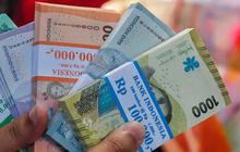 Bank Indonesia Sudah Buka Penukaran Uang Baru di Serambi 2025, Ternyata Ini Pecahan Paling Diminati Masyarakat