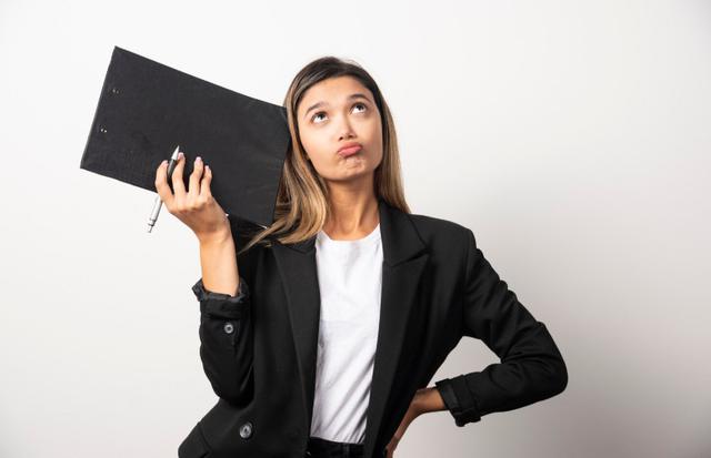 Kenali Tujuan dan Alasan Beralih Profesi