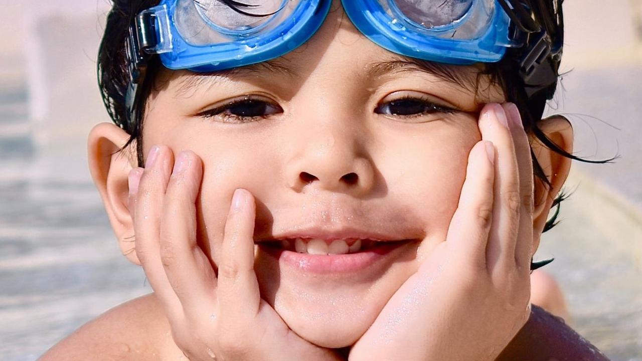 Mencegah Heatstroke pada Anak, Ini Tips dan Tanda Bahayanya