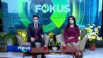 Saksikan berita kriminal dan peristiwa menarik di Fokus Pagi dengan pilihan topik utama sebagai berikut, Banjir di Kalimantan Kian Meluas, Kereta Tabrak Mobil, 4 Tewas, Kisruh Pembongkaran Tempat Hiburan, dan Pengacara Hamburkan Uang.