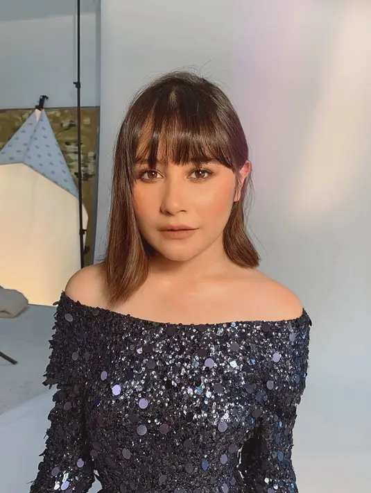 (Instagram/prillylatuconsina96)