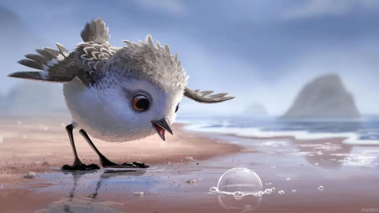 5. Piper
