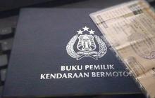 Informasi Penting Biaya Balik Nama Mobil 2024 yang Perlu Anda Pahami