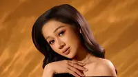 Lirik Lagu Teka-Teki dari EP Signal Milik Florina Edhita, Pahami Cinta dan Tanda-Tanda dalam Hidup