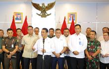 Pertama Kali dalam Sejarah, Prabowo Turunkan Harga Pupuk Bersubsidi 20 Persen Mulai Hari Ini