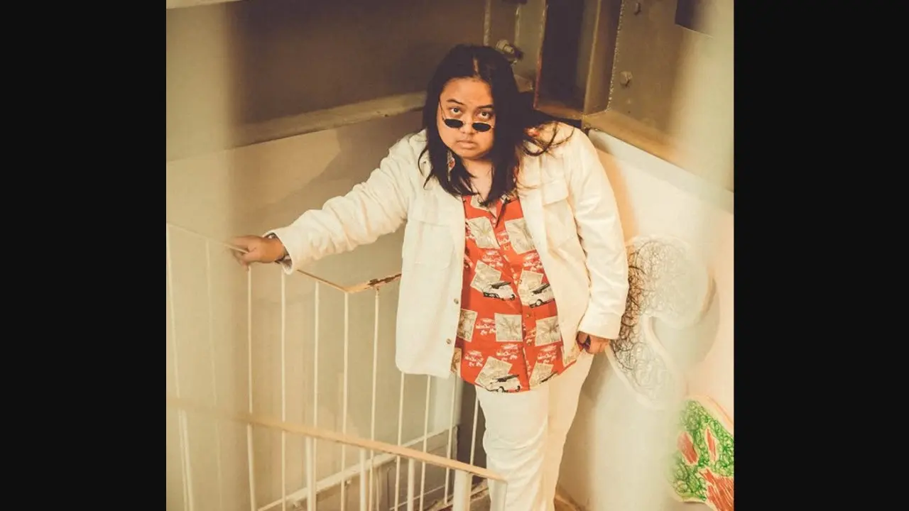 Musisi sekaligus penyiar radio Gusti Irwan Wibowo alias Gustiwiw meninggal dunia, Minggu (15/6/2025).