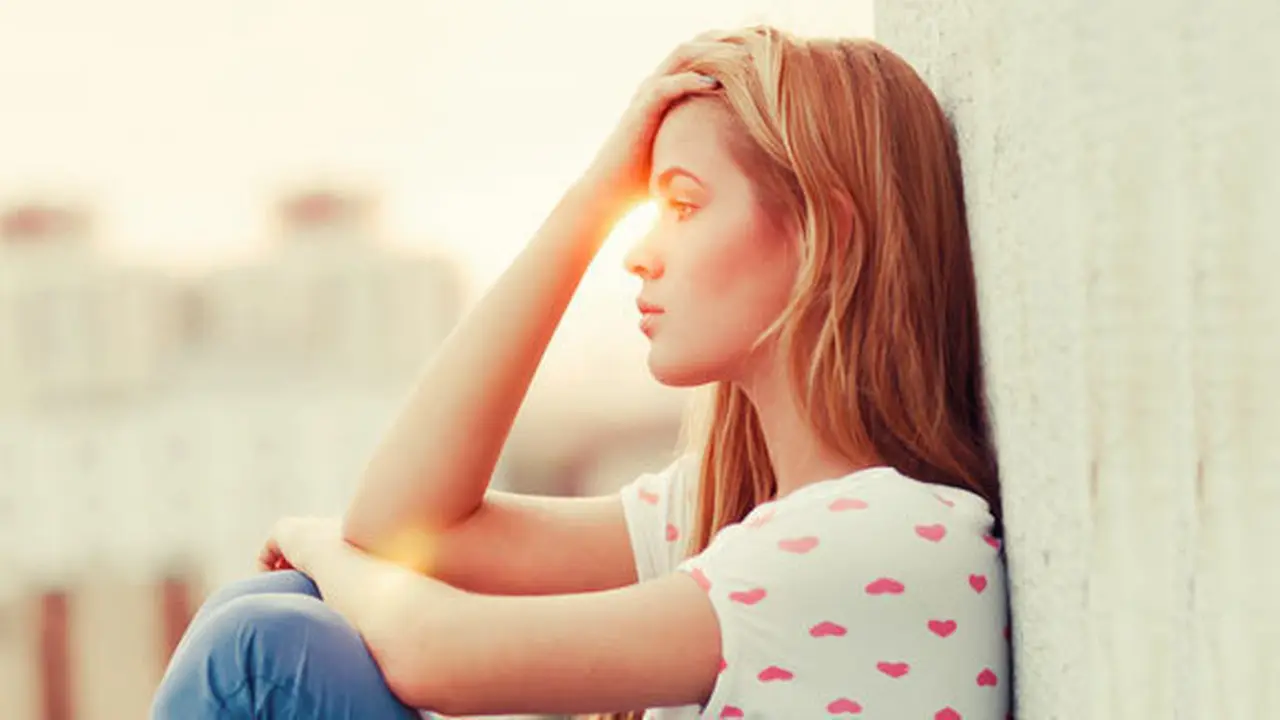 Foto: copyright thinkstockphotos.com