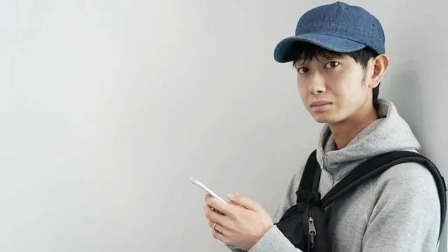 Kisah Pria Asal Jepang yang Menyewakan Dirinya Untuk Tidak Melakukan Apa-apa.