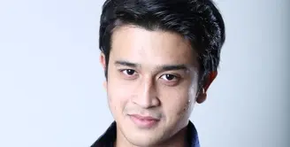 Pria Idaman, Aktor ganteng Hamas Syahid yang Hafidz Al-Qur’an.