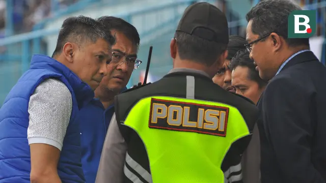 Arema FC