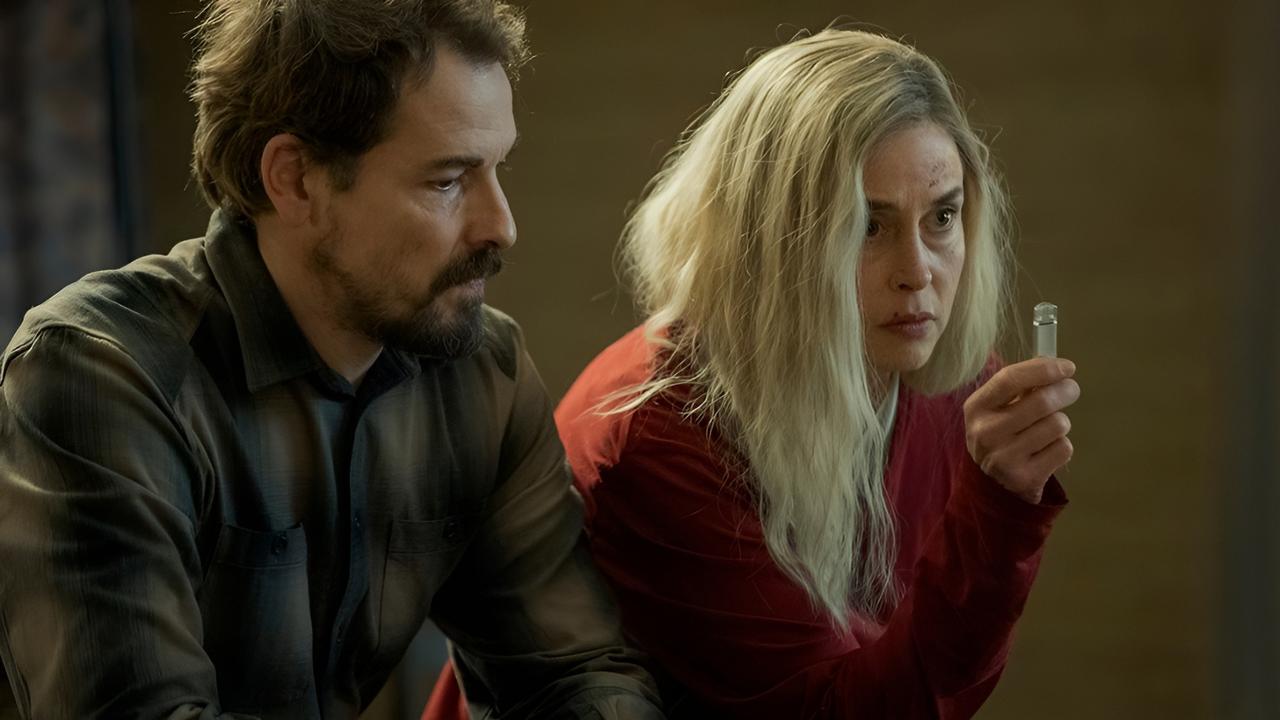 Unfamiliar: Series Plot, Reviews So Far, and Possible Season 2