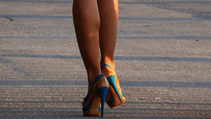 Copyright: (slism.com)