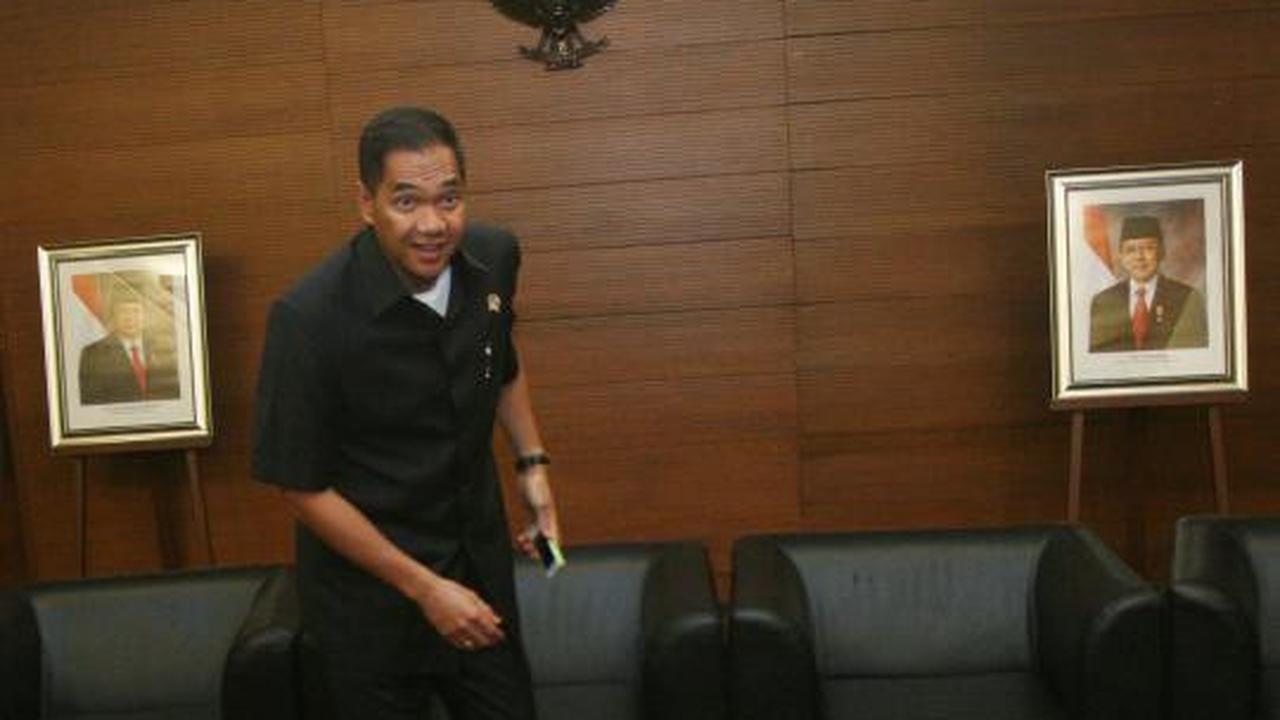 Jelang Ramadan, Kemendag pantau harga sembako