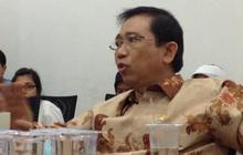 Ketua DPR: Polisi harus segera atasi rusuh di Sumbawa