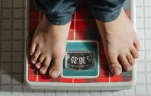 Cara Cegah Berat Badan Naik saat Berpuasa