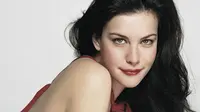 Liv Tyler Lahirkan Anak Kedua