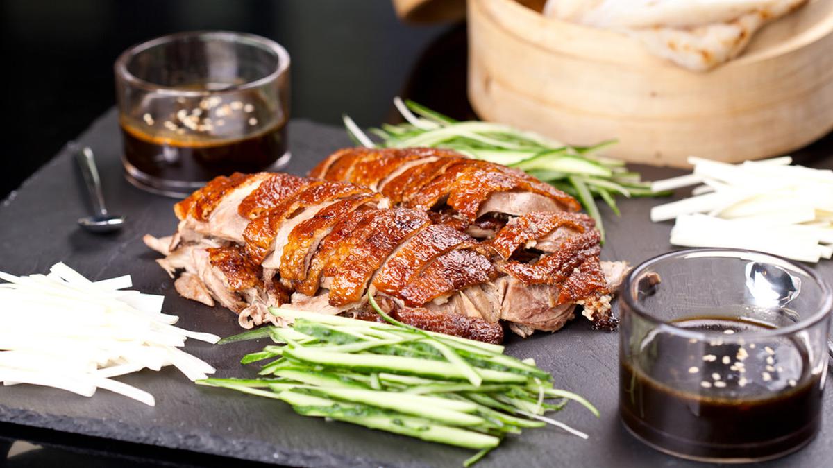 Legend Meals: A Culinary Odyssey of Fantasy and Gastronomy
