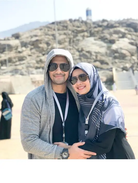 <p>[Innstagram/sonyafatmala]</p>