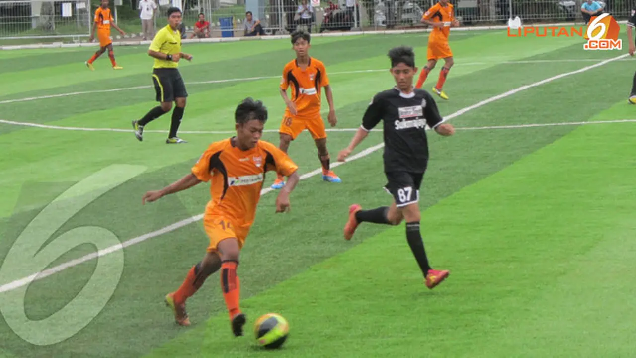 liga-pertamina-2-131109b.jpg
