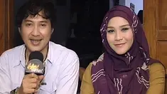liputan6