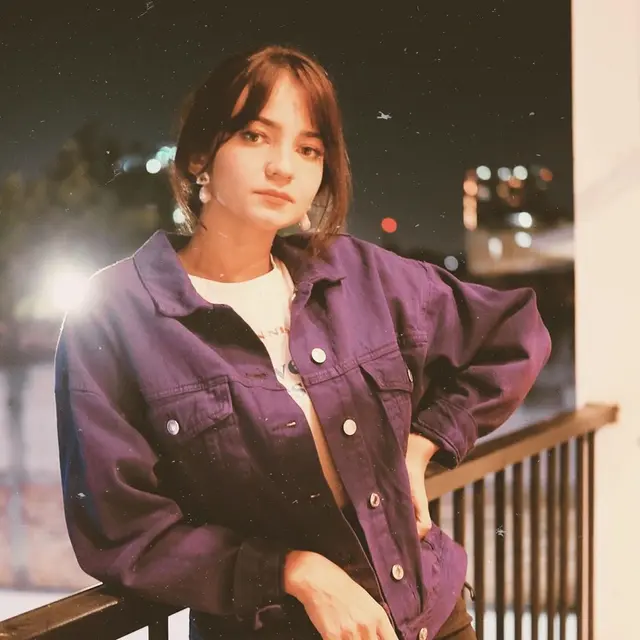 Enzy Storia