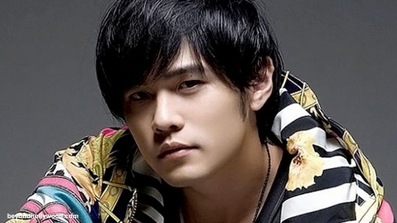 jaychou-130719c.jpg