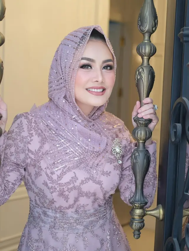 Cici Faramida