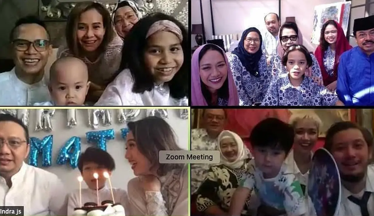 (Instagram/bclsinclair)