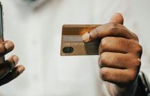 Apa Itu Golden Visa? Berikut Penjelasan dan Keuntungannya