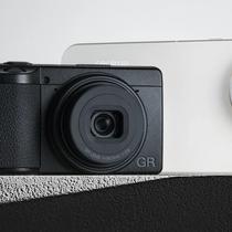 Realme GT8 Pro menghadirkan Chipset pertama yang memiliki performa terbaik di kelasnya