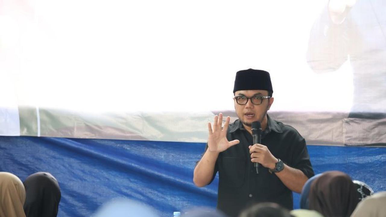 DPRD Jabar Peringatkan Ancaman 131 Ton Sampah Tak Terangkut, Desak Optimalisasi Pengelolaan Sampah Cimahi