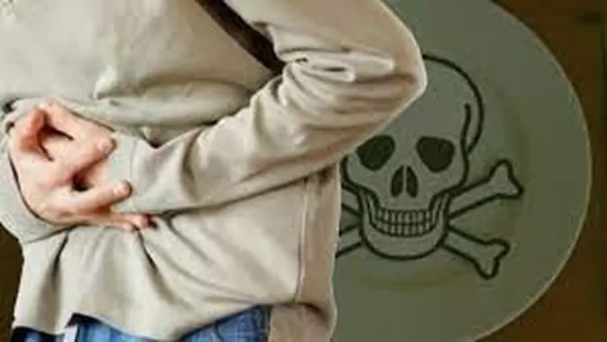 BGN Jogja Tegur Keras Pegawai SPPG Bantul yang Olok-Olok Korban Keracunan