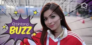 Unik dan Lucu, Kelinci Sandra Olga Ikut Prediksi Juara Piala Dunia 2018.