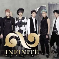 INFINITE