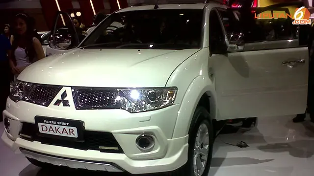 pajero-130922d.jpg
