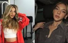 Ramai Disebut Oplas, Intip Deretan Potret Terbaru Zsa Zsa Utari yang Semakin Cantik Hingga Bikin Pangling