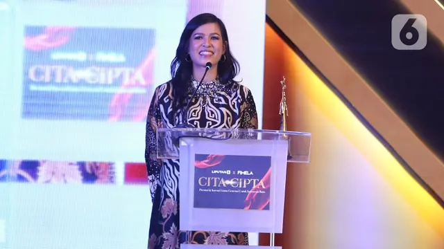 Adipratnia Satwika Asmady